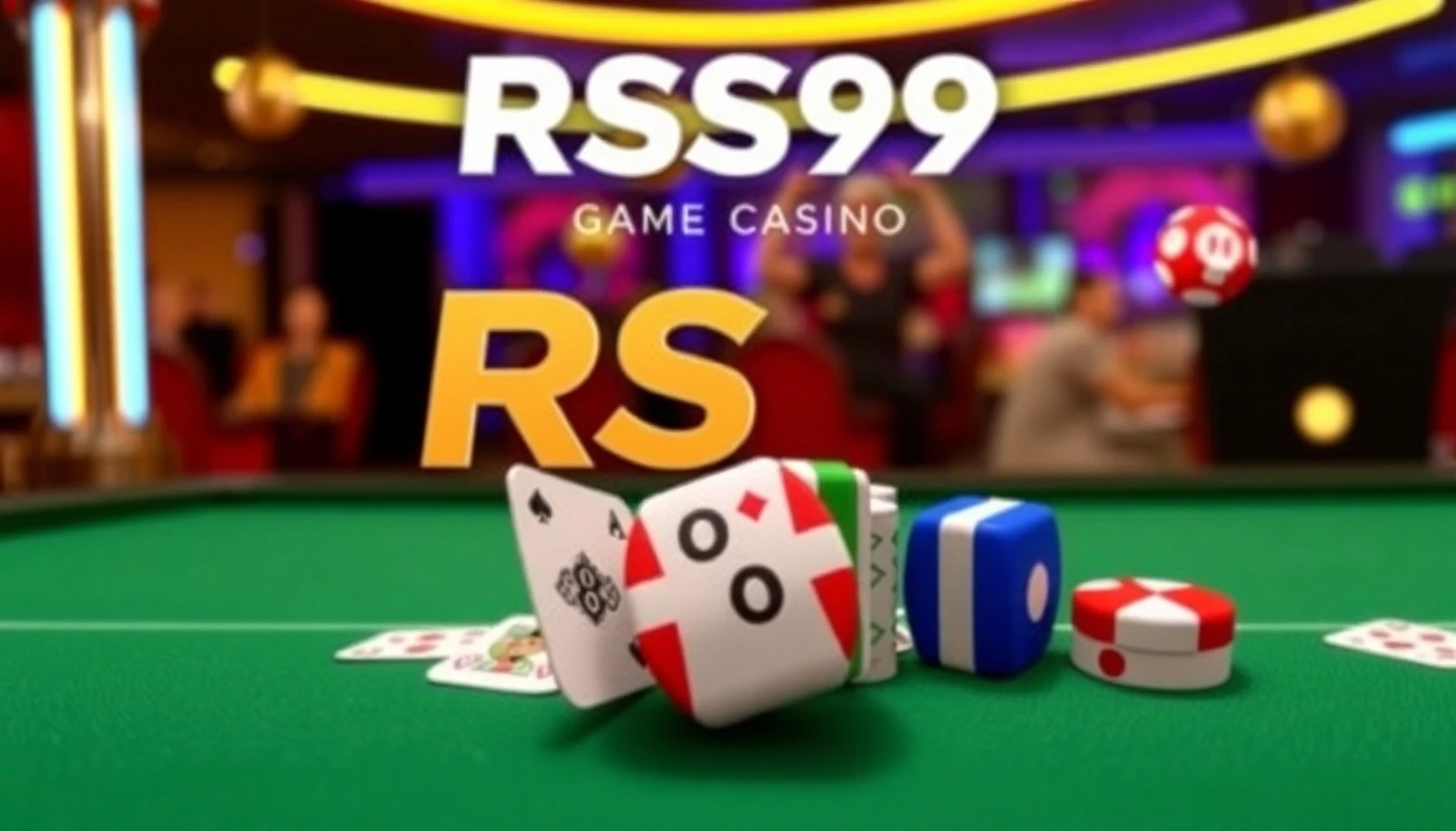 rss99-game